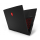 MSI GL75 i7-10750H/32GB/512 RTX2070 144Hz - 603541 - zdjęcie 6